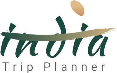 India Trip Planners