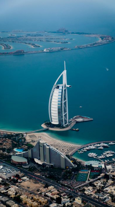dubai1