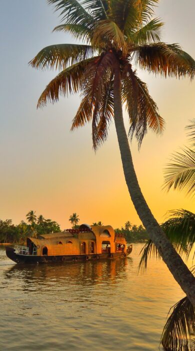 kerala